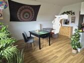 Foto - Etagenwohnung in Borken zum Kaufen