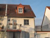 Foto - Maisonette Wohnung PROVISIONSFREI zu verkaufen,Südbalkon