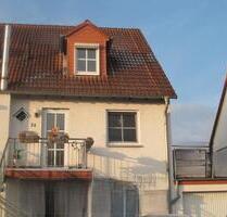 Maisonette Wohnung PROVISIONSFREI zu verkaufen,Südbalkon - Erftstadt