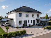 Foto - Haus zu verkaufen - 430.000,00&nbsp;EUR Kaufpreis, ca.&nbsp; 128,00&nbsp;m&sup2;