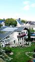 Foto - Villa mit Indoor-Pool, Wärmepumpe & großem Garten in Berg