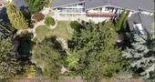 Foto - 6 Zimmer Villa zum Kaufen in Holzhausen an der Haide