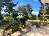 Foto - Villa in Holzhausen an der Haide zum Kaufen