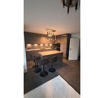 Elegante 2 Zimmer in Augsburg - 339.000,00&nbsp;EUR Kaufpreis, ca.&nbsp; 70,00&nbsp;m&sup2; in Augsburg (PLZ: 86153) Innenstadt