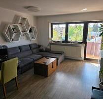 2-Zimmer Wohnung in Roth - 650,00&nbsp;EUR Kaltmiete, ca.&nbsp; 62,50&nbsp;m&sup2; in Roth (PLZ: 91154)