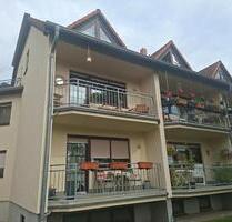 3 Zimmer Maisonette-Wohnung in Potsdam-Fahrland* EBK* Stellplatz*