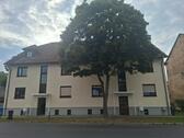 Foto - 3 Zimmer Maisonettenwohnung zur Miete in Potsdam