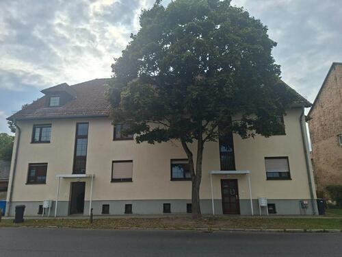 Foto - 3 Zimmer Maisonettenwohnung zur Miete in Potsdam
