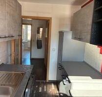 Vermiete 2 Raum Wohnung - 250,00&nbsp;EUR Kaltmiete, ca.&nbsp; 50,76&nbsp;m&sup2; in Brand-Erbisdorf (PLZ: 09618)