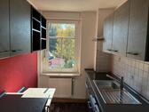 Foto - 2 Zimmer Etagenwohnung zur Miete in Brand-Erbisdorf
