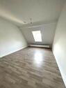 Foto - Etagenwohnung in Hagen