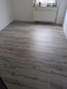 Foto - Schöne helle Wohnung mit Balkon