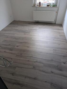 Foto - Schöne helle Wohnung mit Balkon