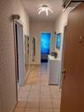 Foto - Etagenwohnung zur Miete in Herne