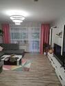 Foto - Etagenwohnung in Herne zur Miete