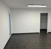 Büro Bürofläche - 450,00 EUR Kaltmiete, in Bochum (PLZ: 44869) Eppendorf