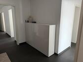 Foto - Etagenwohnung in Weingarten
