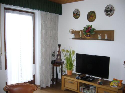 Foto - 