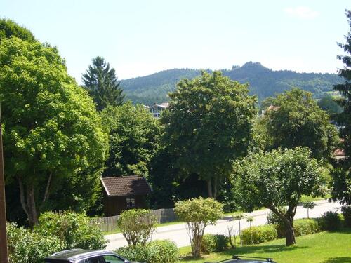 Foto - 