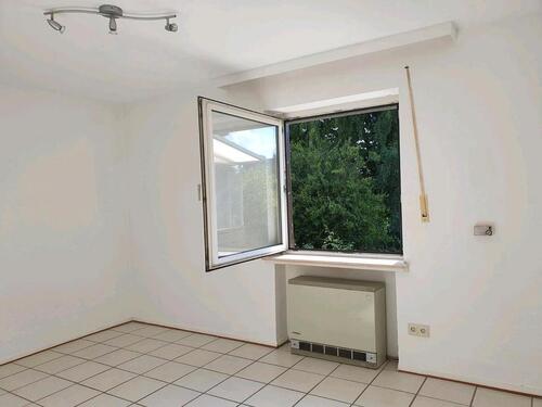 Foto - Etagenwohnung in Hannover
