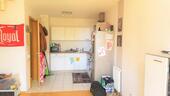 Foto - Etagenwohnung in Neumarkt in der Oberpfalz zum Kaufen