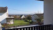 Foto - Haus zu Vermieten Top Lage NR Feldkirchen