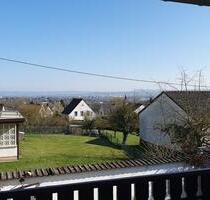 Haus zu Vermieten Top Lage NR Feldkirchen - Neuwied