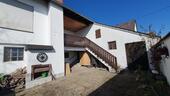 Foto - Einfamilienhaus zur Miete in Neuwied