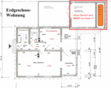 Foto - Einfamilienhaus in Neuwied zur Miete