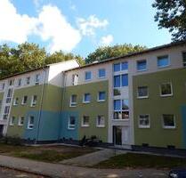Einfach wohlfühlen: herrliche 3,5-Zimmer-Wohnung - Gelsenkirchen Buer