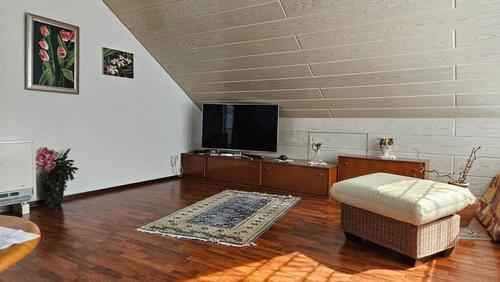 Foto - Etagenwohnung zum Kaufen in Kornwestheim