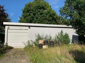 Foto - Einfamilienhaus zum Kaufen in Wurster Nordseeküste