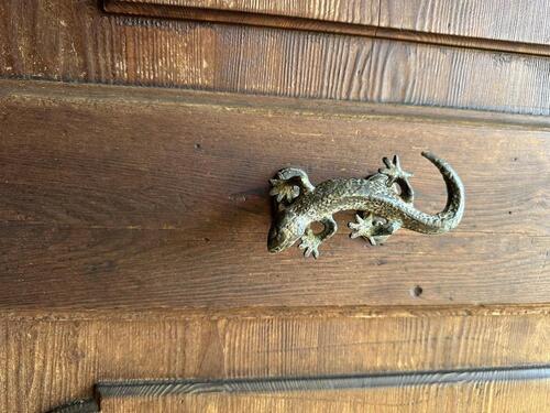 Foto - Münster Studentenwohnung- bis 0726 23 qm