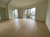 Foto - Etagenwohnung zur Miete in Norderstedt