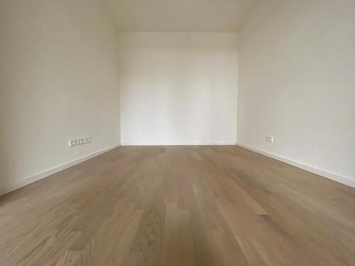 Foto - 2 Zimmer Etagenwohnung in Norderstedt