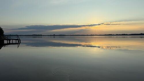 Foto - Exlusive Ferienwohnung in Bad Zwischenahn