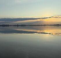 Exlusive Ferienwohnung in Bad Zwischenahn Exlusive Ferienwohnung in Bad Zwischenahn