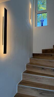 Foto - andere in Bad Zwischenahn