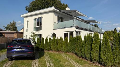 Foto - andere in Bad Zwischenahn zur Miete