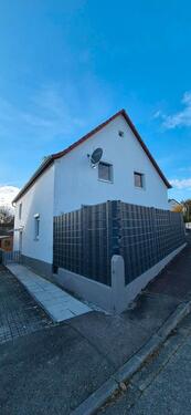 Foto - Charmantes EFH mit moderner Ausstattung, Terrasse und Innenhof