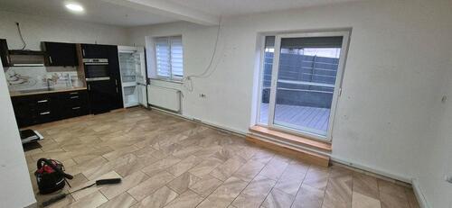 Foto - Einfamilienhaus zur Miete in Wittislingen