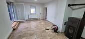 Foto - Einfamilienhaus in Wittislingen