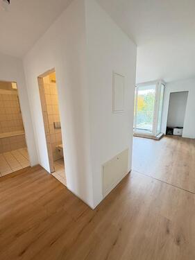 Foto - Etagenwohnung in Hürth zur Miete