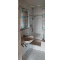 Helle, neu renovierte 3-Zi-Wohnung - Calw