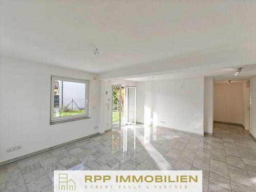 Foto - Etagenwohnung zur Miete in München