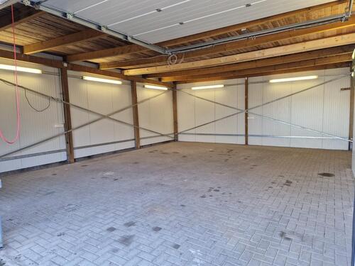 Foto - andere in Lübeck