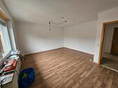 Foto - schöne 4 Zimmer-Wohnung in Kathus zu vermieten
