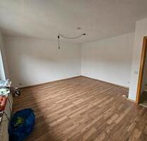 schöne 4 Zimmer-Wohnung in Kathus zu vermieten - Bad Hersfeld