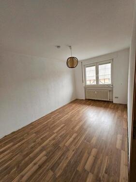 Foto - 4 Zimmer Etagenwohnung zur Miete in Bad Hersfeld