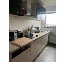 3 Zimmer Wohnung in Gudensberg - 720,00&nbsp;EUR Kaltmiete, ca.&nbsp; 80,00&nbsp;m&sup2; in Guxhagen (PLZ: 34302)